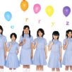 Berryz Koubou