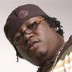 E40