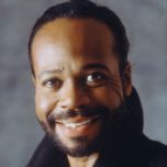 Edwin Hawkins