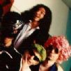 Funk Fuckers