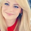 Gabriela Spanic