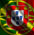 Música Popular Portuguesa