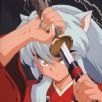 Inu Yasha