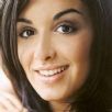Jenifer
