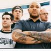 Kill Switch Engage