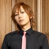 Kimeru