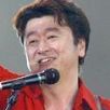 Kuwata Keisuke