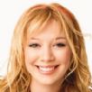Lizzie Mcguire