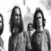 Metal Jam