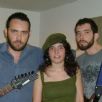 4Ventos