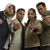 Grupo Aventura