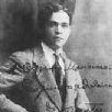 Orestes Barbosa