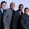 Quarteto Adoração