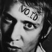 Richard Hell