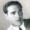 Roberto Martins