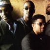 Take 6