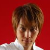 Tanimoto Takayoshi