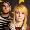 Paramore Let The Flames Begin
