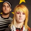 Paramore Brighter