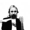 The Desert Rose Band