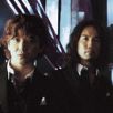 The Gospellers
