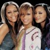 Blaque