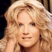 Trisha Yearwood The Song Remembers When