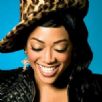 Trina