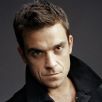 Robbie Williams Different