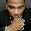 Nelly Iz U