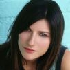 Laura Pausini On N?oublie Jamais Rien, On Vit Avec (Dúo con Hélène Segara)