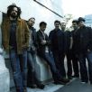 Counting Crows Greening of America