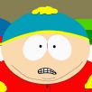 South Park