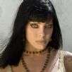 Bif Naked
