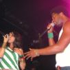 Digable Planets