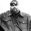 Big Punisher
