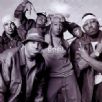 Three 6 Mafia