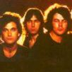 Ian Gillan Band