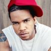 Young Rome