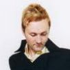 Ben Christophers