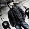 Sybreed