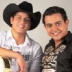 Diego e Henrique