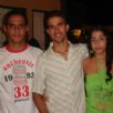 Banda Kaliente