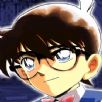 Detective Conan