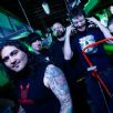 Cephalic Carnage