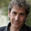 Rick Vito
