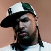 Slim Thug