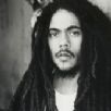 Damian Marley