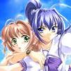 Kimi Ga Nozomu Eien