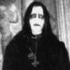Mutiilation